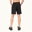 SHORT WILSON HOMBRE IMPACT CORE - NEGRO 