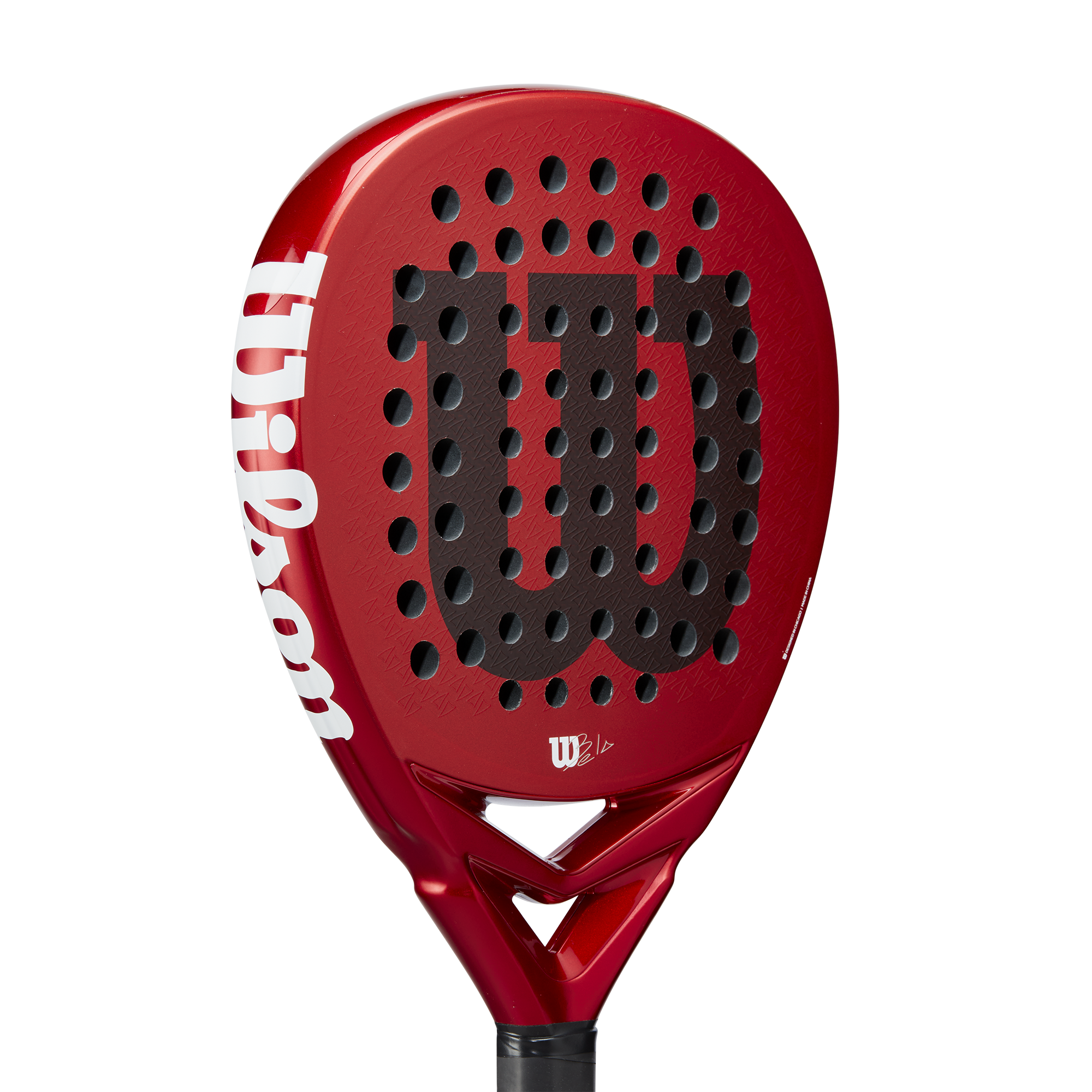 PALETA PADEL WILSON BELA ELITE 2.5