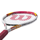 RAQUETA WILSON SIX ONE