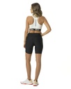 TOP DAMA WILSON ELEMENT WHITE 