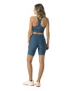 BIKER MOVE WILSON DAMA - TEAL