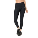 CALZA WILSON TRAINING GLAM - NEGRO