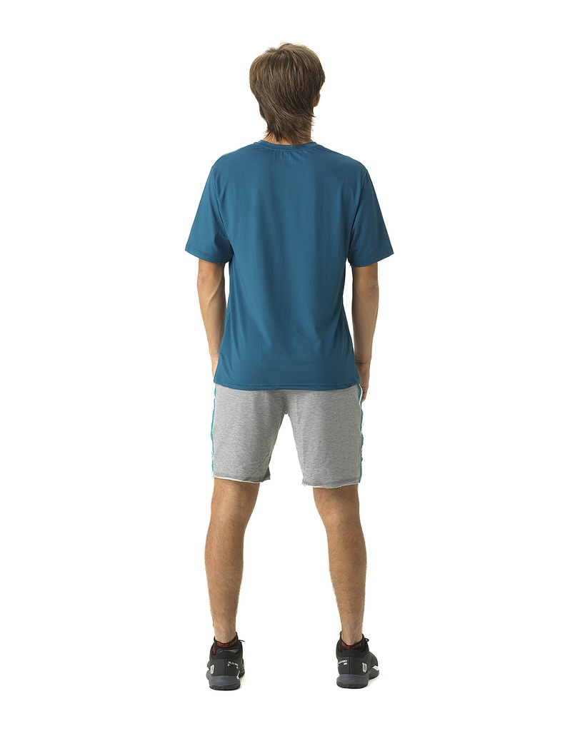 SHORT HOMBRE WILSON ULTIMATE PERFORMANCE