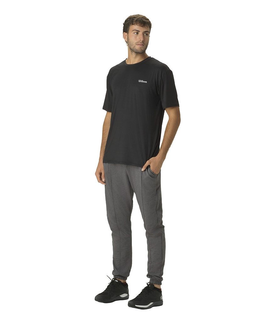 PANTALÓN HOMBRE WILSON