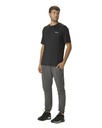PANTALÓN HOMBRE WILSON