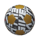 PELOTA FUTBOL ILLUSIVE WILSON N°4