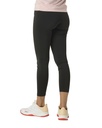 CALZA WILSON TRAINING GLAM - NEGRO