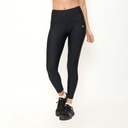 CALZA WILSON TRAINING GLAM - NEGRO