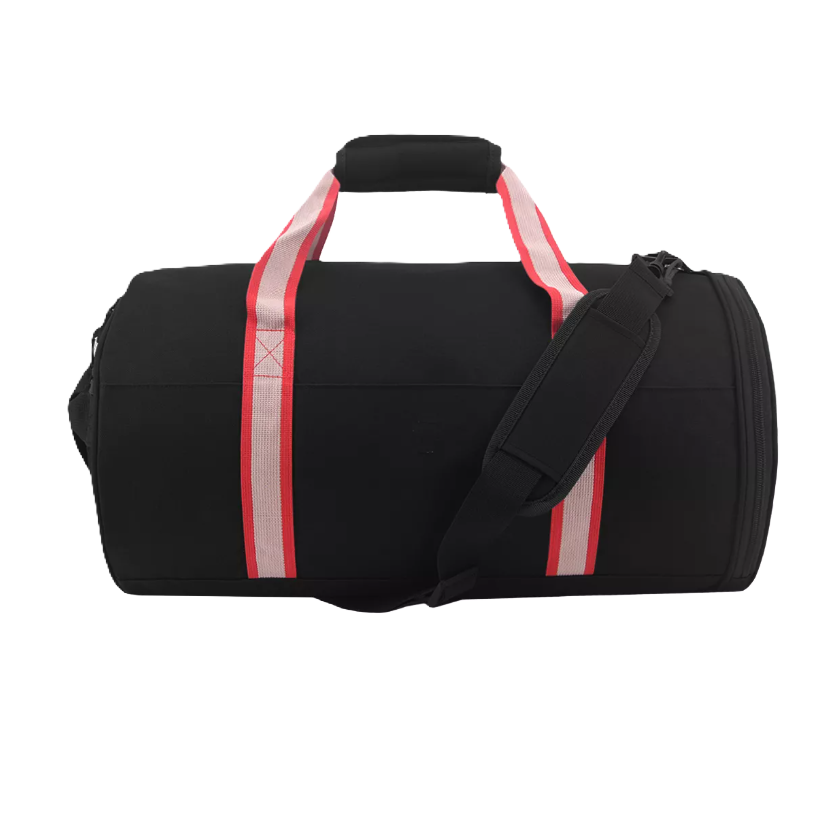 BOLSO WILSON URBAN BLUE  (copia)