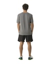REMERA WILSON HOMBRE SOFT TOUCH (copia)