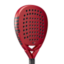 PALETA PADEL WILSON BELA ELITE