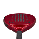 PALETA PADEL WILSON BELA ELITE