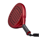 PALETA PADEL WILSON BELA ELITE