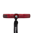 PALETA PADEL WILSON BELA ELITE