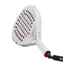 PALETA PADEL WILSON BELA LT