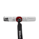 PALETA PADEL WILSON BELA LT