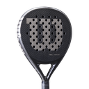 PALETA PADEL WILSON CARBON FORCE LT