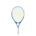 RAQUETA FEDERER JR 23