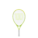RAQUETA FEDERER 21 JR