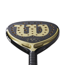 PALETA PADEL DEFY LT 