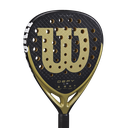 PALETA PADEL DEFY LT 