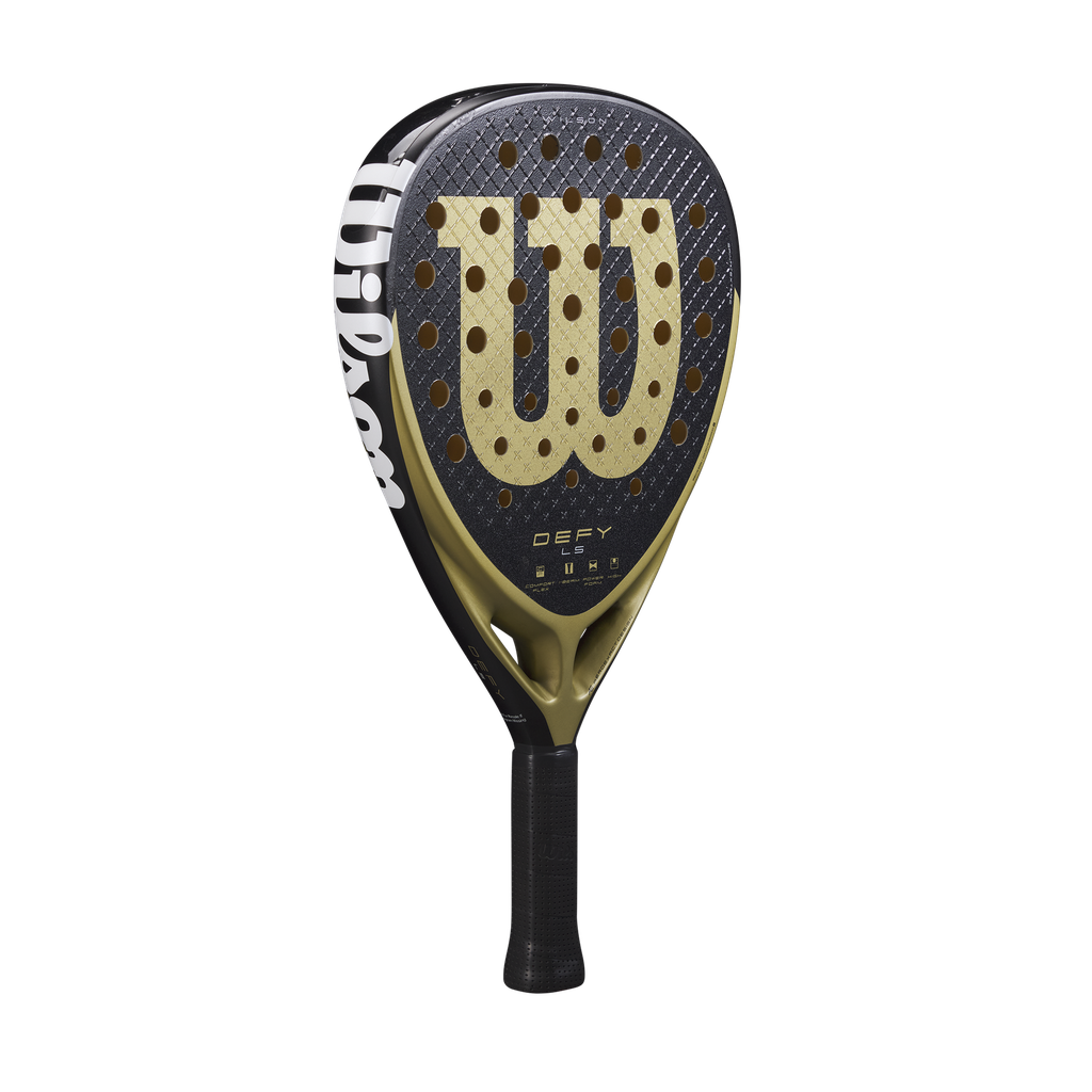 PALETA PADEL DEFY LT 