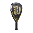 PALETA PADEL DEFY LT 