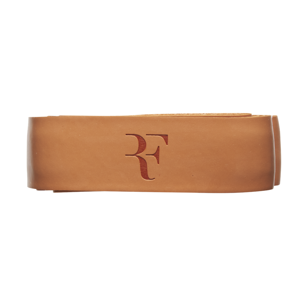 GRIP CUSHION PRO