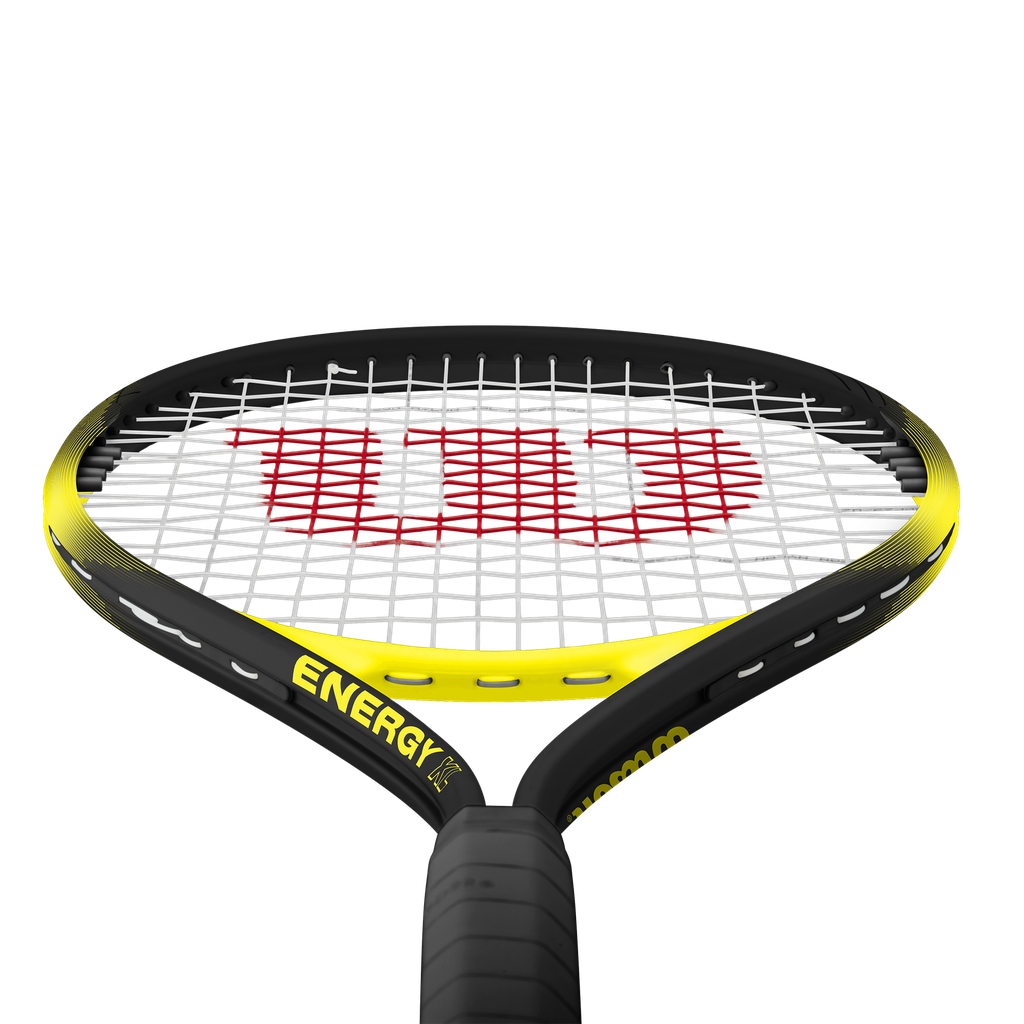 RAQUETA WILSON ENERGY XL
