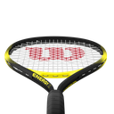 RAQUETA WILSON ENERGY XL