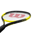 RAQUETA WILSON ENERGY XL