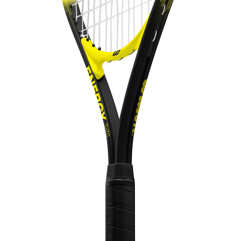 RAQUETA WILSON ENERGY XL