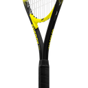 RAQUETA WILSON ENERGY XL