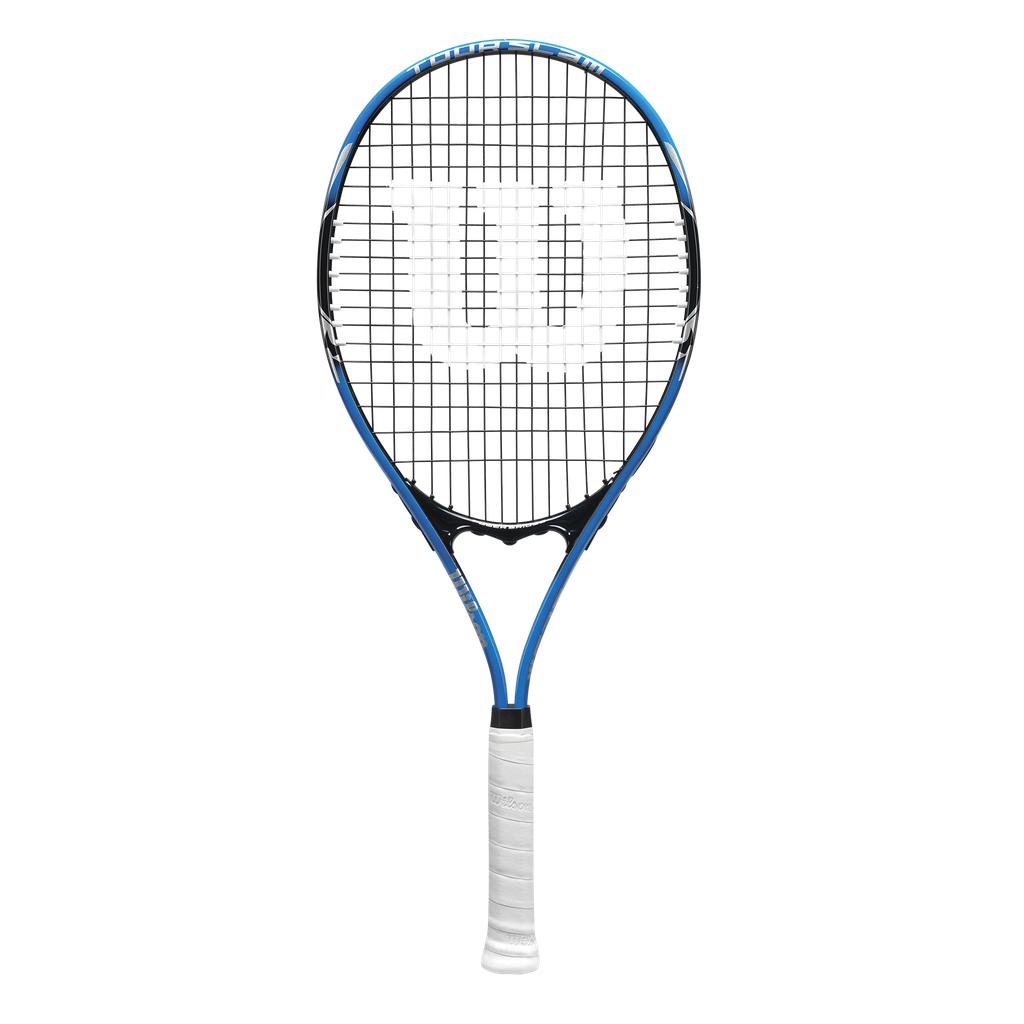 RAQUETA WILSON TOUR SLAM LITE