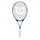 RAQUETA WILSON TOUR SLAM LITE