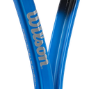 RAQUETA WILSON TOUR SLAM LITE