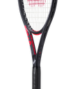 RAQUETA WILSON CLASH 100 V3.0