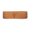 GRIP CUSHION PRO