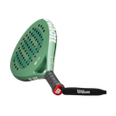 PALETA PADEL WILSON BLADE LS V.3 