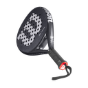 PALETA PADEL WILSON CARBON FORCE LT