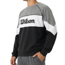 BUZO CLÁSICO WILSON HOMBRE