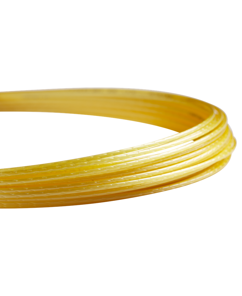 ROLLO LXN 4G Rough 125