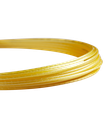 ROLLO LXN 4G Rough 125