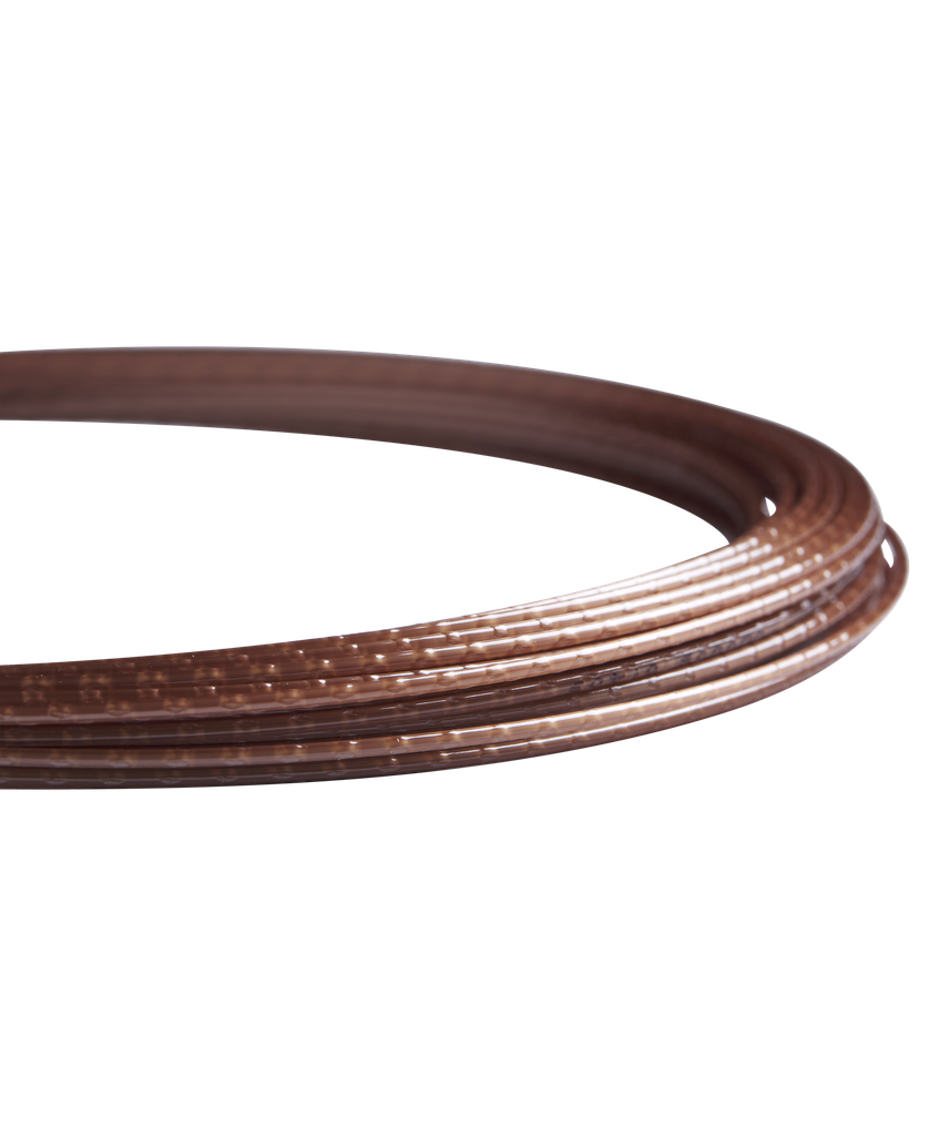 ROLLO LXN ELEMENT 130