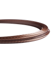 ROLLO LXN ELEMENT 130