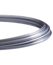  ROLLO LXN ALL POWER 125 SILVER