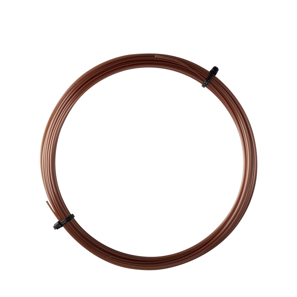 SET LXN 16 (1.30) COBRE