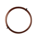 SET LXN 16 (1.30) COBRE
