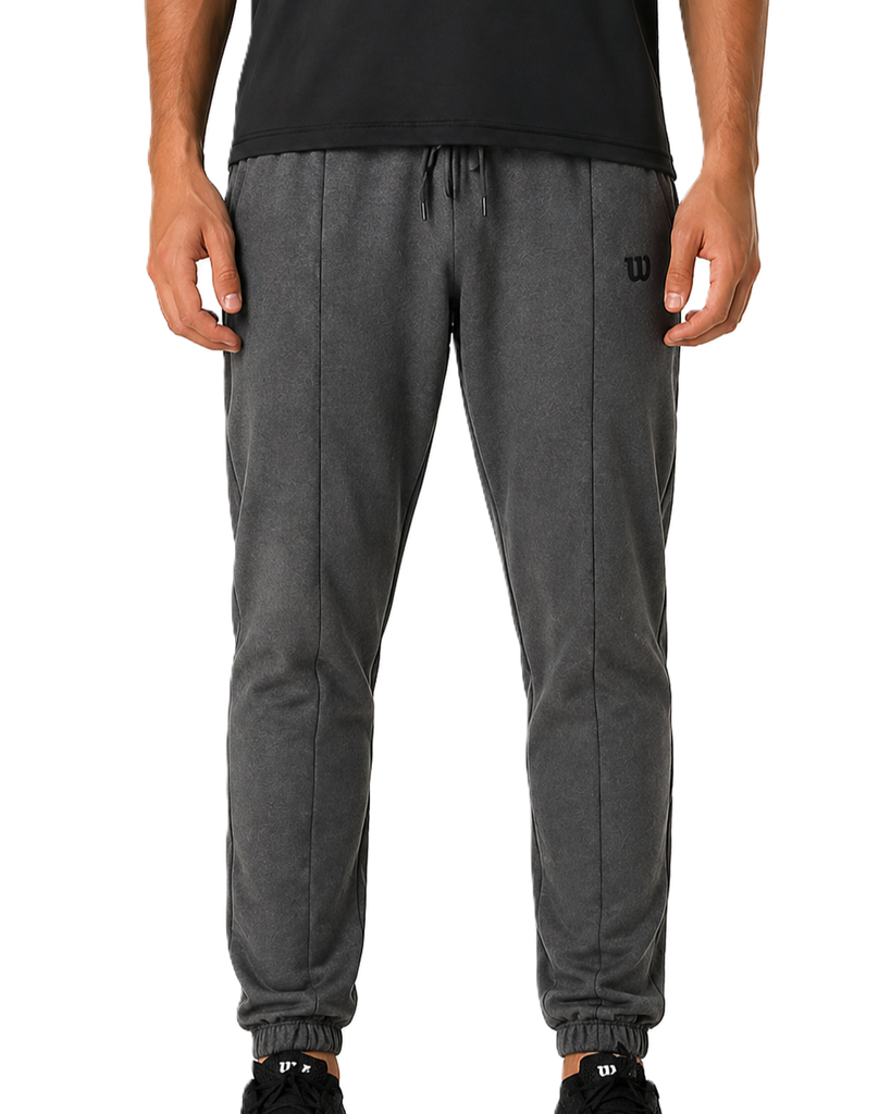 PANTALÓN HOMBRE WILSON