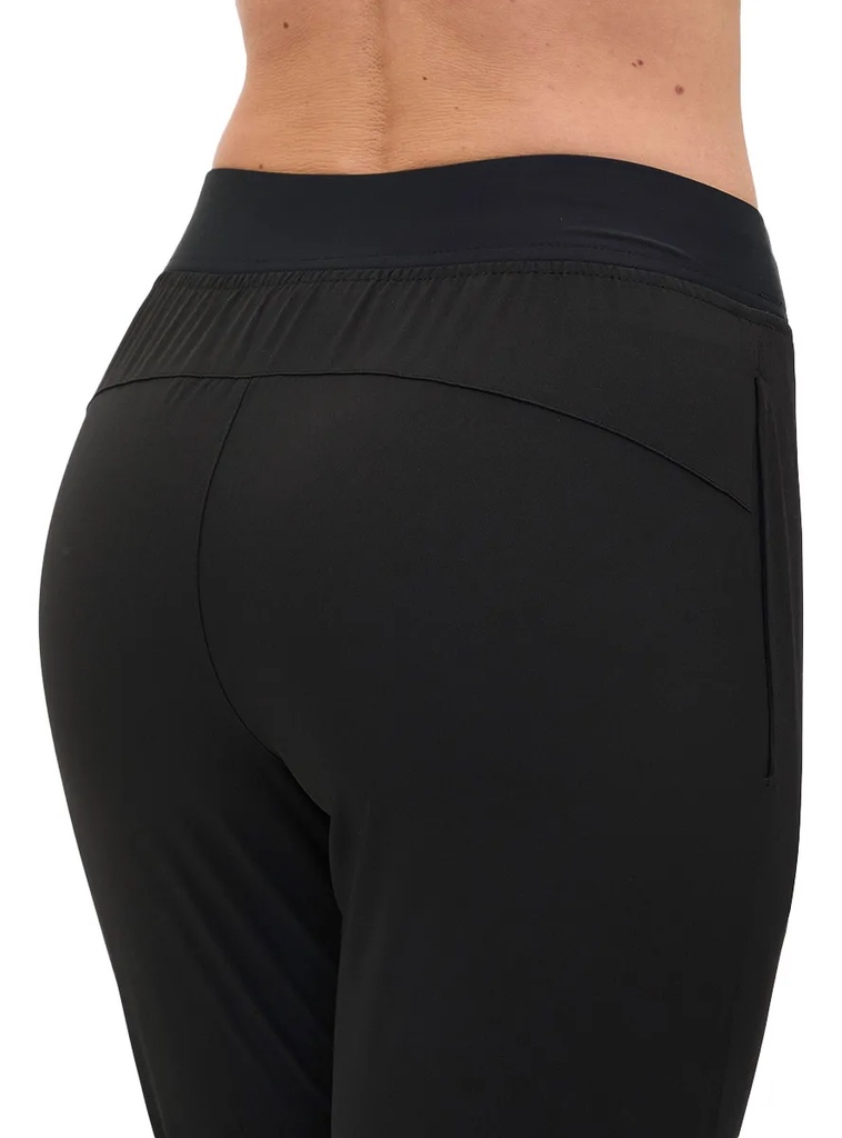 PANTALON WILSON BREEZE.